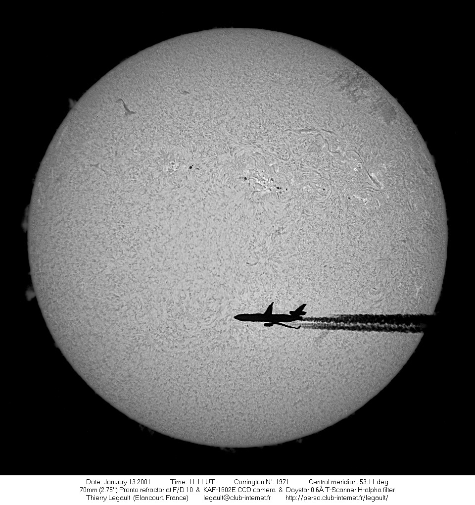 A picture named sunplane_legault_big[1].jpg